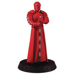 Star Wars: The Last Jedi - Praetorian Guard 1/6 Scale Statue - Limited Edition Toys & Games ToyShnip 