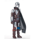 Star Wars The Mandalorian Beskar Jumbo Action Figure