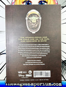 Star Wars The Mandalorian The Manga Vol 1