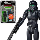 Star Wars: The Mandalorian - The Retro Collection - 3 3/4-Inch Action Figure - Select Figure(s)