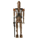 Star Wars: The Mandalorian - The Retro Collection - 3 3/4-Inch Action Figure - Select Figure(s)