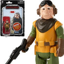 Star Wars: The Mandalorian - The Retro Collection - 3 3/4-Inch Action Figure - Select Figure(s)