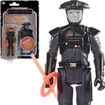 Star Wars The Retro Collection Fifth Brother 3 3/4-Inch Action Figure Action & Toy Figures ToyShnip 