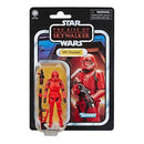 Star Wars: The Rise of Skywalker - The Vintage Collection - 3.75-Inch Action Figure - Select Figure(s)