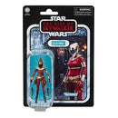 Star Wars: The Rise of Skywalker - The Vintage Collection - 3.75-Inch Action Figure - Select Figure(s)