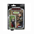 Star Wars "The Vintage Collection" 3 3/4-Inch Action Figure - Chirrut Imwe Action & Toy Figures ToyShnip 