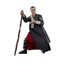 Star Wars "The Vintage Collection" 3 3/4-Inch Action Figure - Chirrut Imwe Action & Toy Figures ToyShnip 