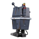 Star Wars The Vintage Collection 3 3/4-Inch Action Figure - Power Droid Action & Toy Figures ToyShnip 
