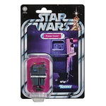 Star Wars The Vintage Collection 3 3/4-Inch Action Figure - Power Droid Action & Toy Figures ToyShnip 