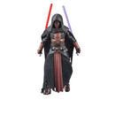 Star Wars The Vintage Collection 3 3/4-Inch Action Figure - Select Figure(s)