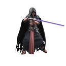 Star Wars The Vintage Collection 3 3/4-Inch Action Figure - Select Figure(s)