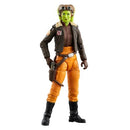 Star Wars The Vintage Collection 3 3/4-Inch Action Figure - Select Figure(s)