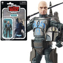 Star Wars The Vintage Collection 3 3/4-Inch Action Figure - Select Figure(s)