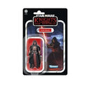 Star Wars The Vintage Collection 3 3/4-Inch Action Figure - Select Figure(s)