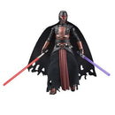 Star Wars The Vintage Collection 3 3/4-Inch Action Figure - Select Figure(s)