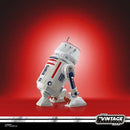 Star Wars The Vintage Collection 3 3/4-Inch Action Figure - Select Figure(s)