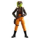 Star Wars The Vintage Collection 3 3/4-Inch Action Figure - Select Figure(s)