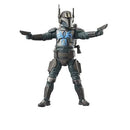 Star Wars The Vintage Collection 3 3/4-Inch Action Figure - Select Figure(s)