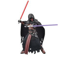 Star Wars The Vintage Collection 3 3/4-Inch Action Figure - Select Figure(s)