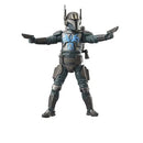 Star Wars The Vintage Collection 3 3/4-Inch Action Figure - Select Figure(s)