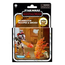Star Wars The Vintage Collection Deluxe 3 3/4-Inch Action Figures - Exclusive - Select Figure(s)