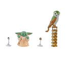 Star Wars The Vintage Collection Deluxe 3 3/4-Inch Action Figures - Exclusive - Select Figure(s)