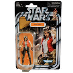 Star Wars "The Vintage Collection" Doctor Aphra 3 3/4-Inch Action Figure