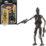 Star Wars - The Vintage Collection - IG-11 - 3 3/4-Inch Action Figure