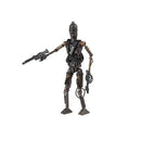 Star Wars - The Vintage Collection - IG-11 - 3 3/4-Inch Action Figure