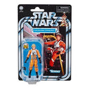 Star Wars "The Vintage Collection" Luke Skywalker (X-Wing Pilot) 3 3/4-Inch Action Figure