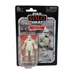 Star Wars "The Vintage Collection" Range Trooper 3 3/4-Inch Action Figure Toys & Games ToyShnip 