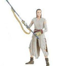 Star Wars "The Vintage Collection" Rey (Jakku) 3 3/4-Inch Action Figure