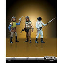 Star Wars - The Vintage Collection - Skiff Guards - Action Figure 3-Pack - Exclusive