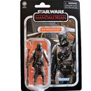 Star Wars - The Vintage Collection - The Mandalorian - 3 3/4-Inch Figure Toys & Games ToyShnip 