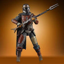 Star Wars - The Vintage Collection - The Mandalorian - 3 3/4-Inch Figure Toys & Games ToyShnip 