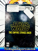 Star Wars Vol 3 The Empire Strikes Back