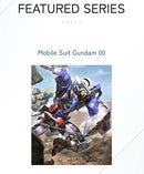 Gundam Card Game: Starter Deck 07 - Celestial Drive [ST07]