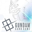 Gundam Card Game: Starter Deck 07 - Celestial Drive [ST07]
