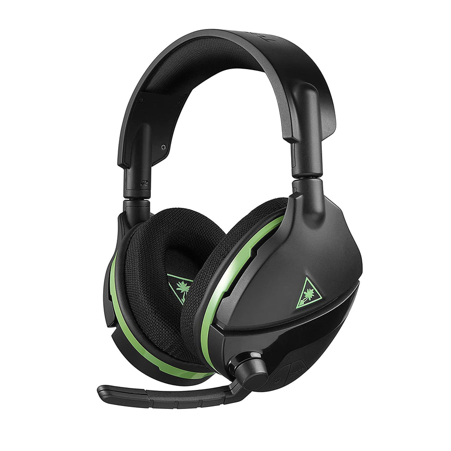 Turtle Beach Stealth 600 Headset (Xbox One)