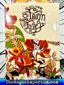 Storm Fairy