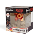 Stranger Things Demogorgon Figure