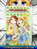 Strawberry Marshmallow Vol 5