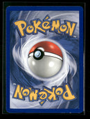 Neo Discovery Eevee 1st Edition #38/75