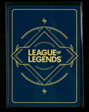 Mirror Image #200/219 Legendary - Riftbound Unleashed
