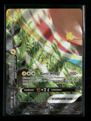 SWSH: Sword & Shield Promo Cards Morpeko V-Union [Set of 4] #SWSH218