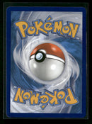 SWSH: Sword & Shield Promo Cards Morpeko V-Union [Set of 4] #SWSH218