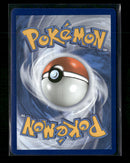 SWSH: Sword & Shield Promo Cards Pikachu V-Union [Set of 4] #