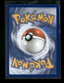 SWSH: Sword & Shield Promo Cards Pikachu V-Union [Set of 4] #