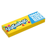 Studgoppers Candy (King Size) - B3 Customs® Printed 1x3 Tile B3 Customs 