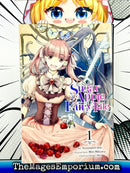 Sugar Apple Fairy Tale Vol 1